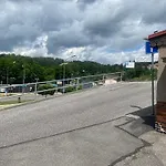 Lägenhet Krkonosska Tanvald