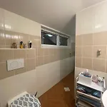 Krkonošská Apartmán *