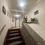 Apartmán Krkonošská *