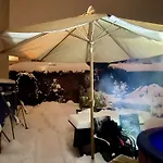 Krkonošská * Tanvald