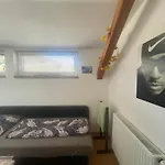 Krkonošská Tanvald
