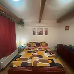 Krkonošská Apartmán