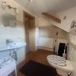 Krkonošská Apartmán *