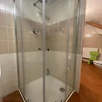 Apartmán Krkonošská Tanvald