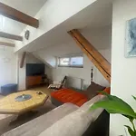 Krkonošská Tanvald