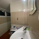 Krkonošská Apartmán Tanvald