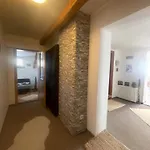 Krkonošská *