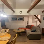Krkonošská Apartmán