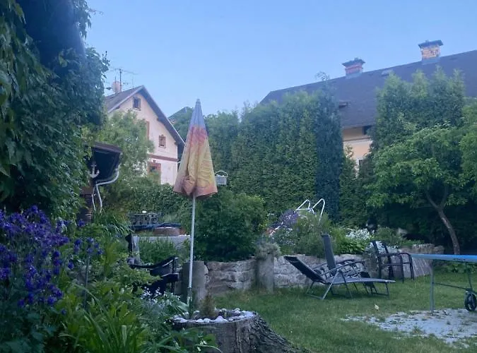 Krkonosska *