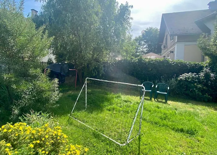 Krkonosska *