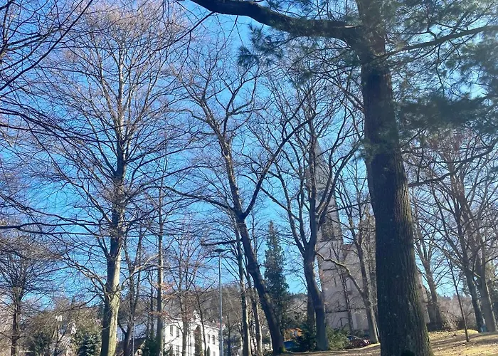 Krkonosska