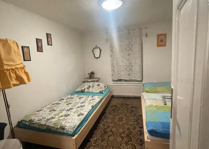 Krkonosska