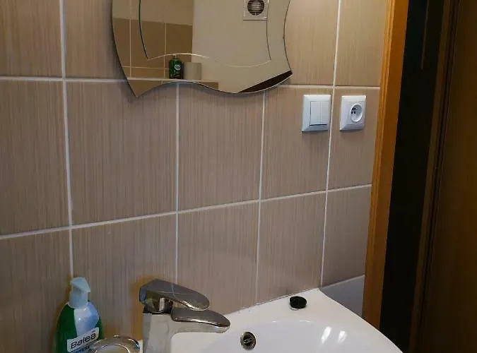 Krkonosska